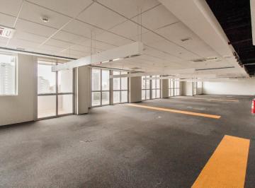 20260820111640621.jpg · Sala Comercial para Locação em São Paulo, Vila Mariana, 6 banheiros, 18 vagas