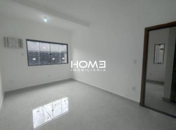 8e434ec15d6acbea15348861cbef1366144f462b · Casa com 3 dormitórios à venda, 90 m² por R$ 550.000,00 - Campo Grande - Rio de Janeiro/RJ