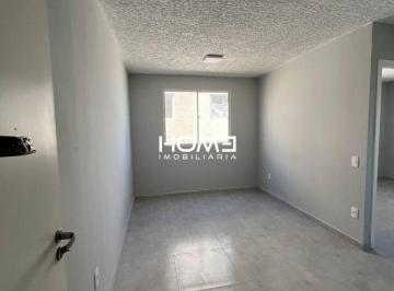 6b0bf82b435e4e59d22f8769905878a7283efc9e · Apartamento com 2 dormitórios à venda, 44 m² por R$ 138.000 - Santa Cruz - Rio de Janeiro/RJ