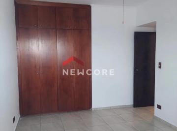 Apartamento Venda 137m² de 3 quartos · Apartamento em Avenida Presidente Castelo Branco - Flórida - Praia Grande/SP