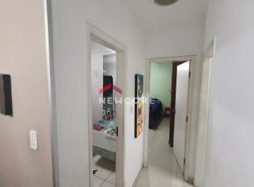 Apartamento en Venda de 1 quarto Catiapoa · Apartamento em Avenida Pérsio de Queirós Filho - Catiapoa - São Vicente/SP