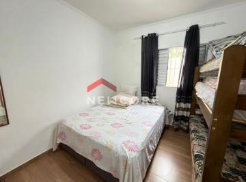 Casa a venda em Avenida São Paulo - Itaóca - Mongaguá/SP
Casa - Padrão em Monga · Casa em Avenida São Paulo - Itaóca - Mongaguá/SP