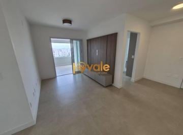 bdf6f9274474f6ba29c1c5aa204b7bc48de63caf · Apartamento 2 dormitórios para alugar, 87 m² Vila Ema São José dos Campos/SP