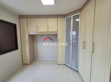 Apartamento 63m² Venda km 18 · Apartamento em Avenida Comandante Sampaio - km 18 - Osasco/SP