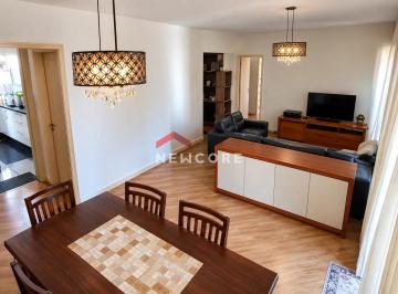 Apartamento · 117m² · 3 Quartos · 2 Vagas · Apartamento em Avenida Doutor Martin Luther King - Vila Yara - Osasco/SP