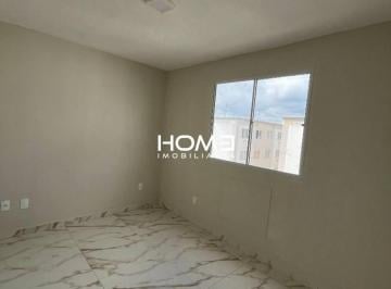 8ba10b8e53708b1a9098562f8647bcf46861839a · Apartamento com 2 dormitórios à venda, 40 m² por R$ 121.000 - Santa Cruz - Rio de Janeiro/RJ