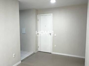 2290539822dc6fad9c2819a8ecd13f06e4c7f825 · Apartamento com 2 dormitórios à venda, 41 m² por R$ 130.000 - Santa Cruz - Rio de Janeiro/RJ