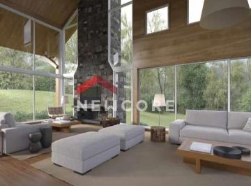 Casa · 344m² · 4 Quartos · 2 Vagas · Casa de condomínio em Rua Prefeito Waldemar Frederico Weber - Mato Queimado - Gramado/RS