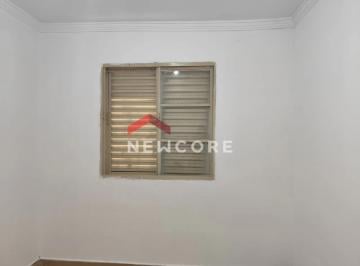 Apartamento en Venda de 2 quartos Jardim Morada do Sol · Apartamento em Rua Antônio Canteli - Jardim Morada do Sol - Indaiatuba/SP