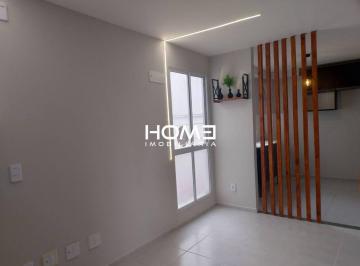 47a06facd70e07addd448a1bc0380023f3d7e786 · Oportunidade Imperdível em Paciência – 2 Quartos e Vaga de Garagem