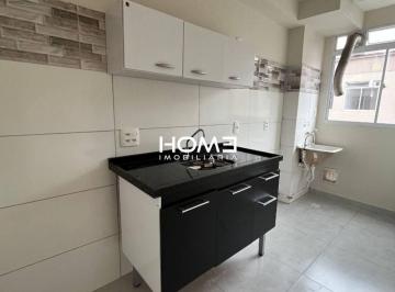 f58ebffcca3f7c27cc93dda998a95ce5611af08f · Apartamento com 2 dormitórios à venda, 41 m² por R$ 125.000 - Santa Cruz - Rio de Janeiro/RJ