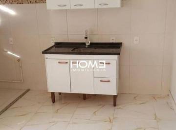 4c4be5632d929cbb8d8430e30a64eaf9b95e59b7 · Apartamento com 2 dormitórios à venda, 44 m² por R$ 160.000,00 - Guaratiba - Rio de Janeiro/RJ