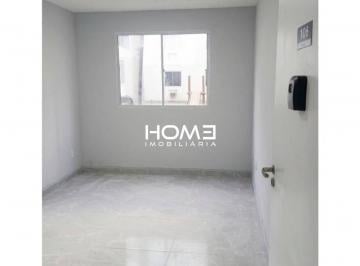ab6e30a991f31b3c4ba365bfae9499e3c53acdf5 · Apartamento com 2 dormitórios à venda, 44 m² por R$ 144.000 - Santa Cruz - Rio de Janeiro/RJ