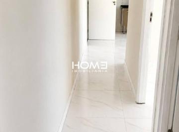 a81de3380c59f22771a4f532e0122ae603b590db · Apartamento com 2 dormitórios à venda, 42 m² por R$ 124.000 - Santa Cruz - Rio de Janeiro/RJ