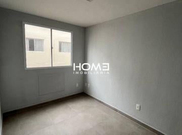 05e95c4f6beebea5b47fa89d49c136a73a0665ef · Apartamento com 2 dormitórios à venda, 44 m² por R$ 128.000 - Santa Cruz - Rio de Janeiro/RJ