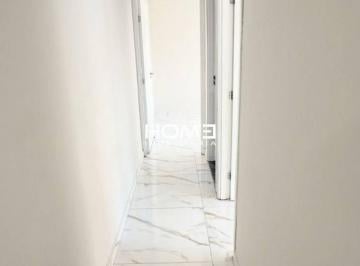 6902e1cbf968a9f4d0b992471477566bbdea1a99 · Apartamento com 2 dormitórios à venda, 40 m² por R$ 114.000 - Santa Cruz - Rio de Janeiro/RJ