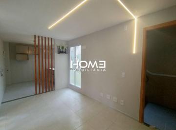 2c3f7386701f7634321f5596ba62f7082aee2e6d · Parque Riviera Tropical: Seu Novo Lar Espera por Você