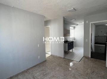 09c693958290073e086abee388f58c5212ae0b27 · Apartamento com 2 dormitórios à venda, 41 m² por R$ 133.000 - Santa Cruz - Rio de Janeiro/RJ