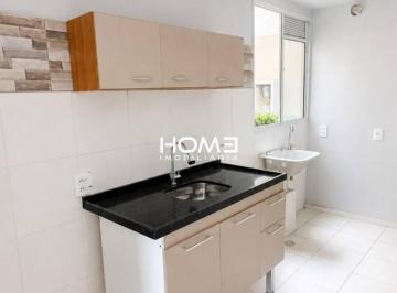 cb5407f405c307474468f40c24897223f98cce4e · Apartamento com 2 dormitórios à venda, 41 m² por R$ 142.000 - Santa Cruz - Rio de Janeiro/RJ
