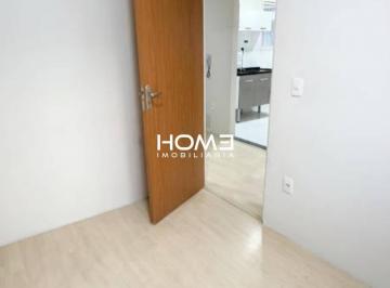 5f14eabaf62fd4ede6984f20d7bcd50596094d83 · Apartamento com 2 dormitórios à venda, 45 m² por R$ 135.000 - Santa Cruz - Rio de Janeiro/RJ