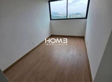 c463ccb9a37474b34e0c5ea5c0842d99c3e0bf4a · Etehe Residencial – 2 Quartos Pronto para Morar com Rooftop ao Lado do Parque Ilha Pura