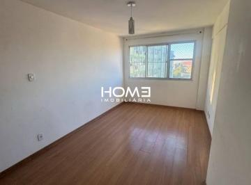 71f9cad5f687ea614e3e3c57044cbd0d8a4e7779 · Apartamento 2 quartos em Realengo