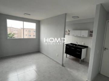 c21ec0143134015336a54aaeab3f1bd7ae16dc65 · Apartamento com 2 dormitórios à venda, 44 m² por R$ 124.000,00 - Santa Cruz - Rio de Janeiro/RJ
