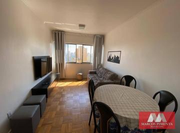 81cc0f1882815e618036a15f119167e6d2af9a19 · Apartamento com 2 dormitórios para alugar, 72 m² por R$ 3.705,00/mês - Bela Vista - São Paulo/SP