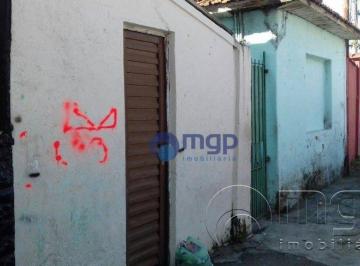 58c561d63ba24032def8fb882666cc590dd4878f · Terreno à venda, 200 m² - Jardim Andaraí - São Paulo/SP