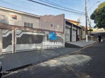 96b6551872d1962bce803465c2ee8a62ab5f58cb · Casa à venda no Jardim Tupi (Campinas/SP)
