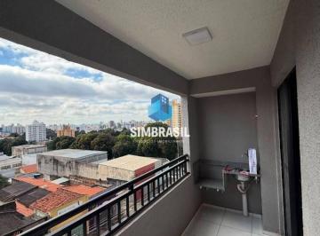 5ccc48ffef02b621900fa57e4bac9f8c330333c6 · Apartamento à venda no HM Maxi Bonfim (Campinas/SP)