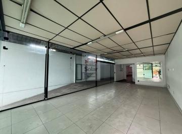 45327ea9289d17cc784e1269b35b2324a0d034c4 · Galpão à venda, 254 m² por R$ 790.000,00 - Vila São Geraldo - Taubaté/SP