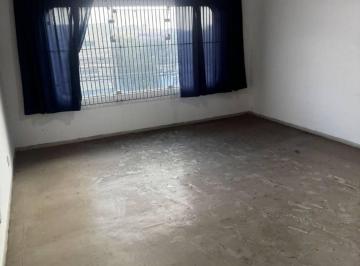 da8cd575f6887a7ae88bc1b4f3881e50209e8a99 · Imoveis - no Parque Paineiras