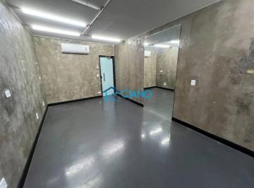 2ee0bae9b8dbfa300cdb95701ec0fc3cd944e760 · Salão, 218 m² - venda por R$ 1.300.000,00 ou aluguel por R$ 7.832,00/mês - Tatuapé - São Paulo/SP