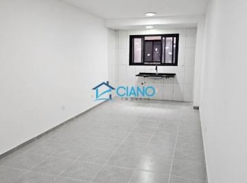 246587cb51db315da56f80637325f770795acec0 · Studio com 1 dormitório à venda, 27 m² por R$ 230.000,00 - Mooca - São Paulo/SP