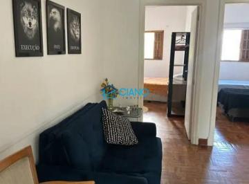 46442794efd23308a9131b7d389572b9e8b94c1e · Casa com 2 dormitórios para alugar, 70 m² por R$ 3.150,00/mês - Alto da Mooca - São Paulo/SP