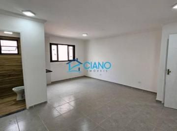 1f1704b4c5dc3d35ae537be7ddcc946fcc557acf · Studio com 1 dormitório à venda, 28 m² por R$ 235.000,00 - Mooca - São Paulo/SP