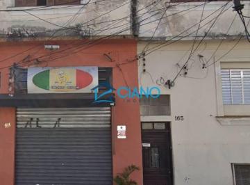 c52fdcf42e91e9b34223318ee300184e2717c2fc · Prédio à venda, 302 m² por R$ 2.230.000,00 - Parque da Mooca - São Paulo/SP