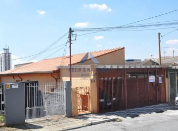 11b6db220e62d3fd26fd8159d57aa04c54f38721 · Imóvel com 3 casas de Renda à venda, 150 m² por R$ 700.000 - Vila Nova Cachoeirinha - São Paulo/SP