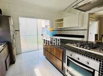 6caa894b7de0560d53cb029e1d249a9164153509 · Casa com 3 dormitórios à venda, 245 m² por R$ 1.749.000,00 - Condomínio Ibiti Royal Park - Sorocaba/