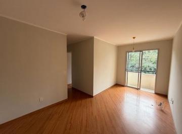 84bddd419ae75fe32166209a30152b06051035f2 · Apartamento com 2 dormitórios e 1 Vaga à venda, 49 m² por R$ 319.900 - Imirim - São Paulo/SP