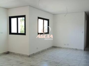 fa9c7a1df71c5f6dd4408e8786242af4394a86ef · Cobertura com 3 dormitórios à venda, 80 m² por R$ 800.000 - Paraíso - Santo André/SP