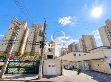 8d56c1af4bec6426c571b7582b8d69feb2a8c140 · Apartamento com 2 dormitórios à venda, 50 m² por R$ 353.000 - Parque Oratório - Santo André/SP