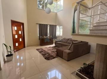 73cf345e05de481721582bb16088f4c53c953fbe · Lindo Sobrado a Venda regiao Central de Paulinia