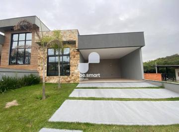 9aa228e1948e575718d18c3525f75228aa1f1da0 · Casa com 3 suítes à venda - Gran Reserve - Indaiatuba/SP