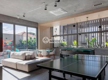 c40c2b5ce2919fb4495341fdaaed47469318e1d6 · Apartamento com 3 dormitórios à venda, 111 m² por R$ 1.465.250,00 - Jardim Europa - Piracicaba/SP