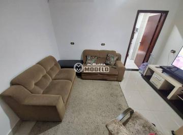 120c5b134da6a5ad934b7ea691fdf963e52f073c · Casa com 3 dormitórios à venda, 63 m² por R$ 350.000,00 - Alto - Piracicaba/SP