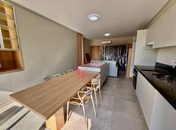 603743af6de3b639cdee5ca5aca3130565ee914a · Apartamento Mobiliado para Alugar com 01 Quarto sendo Suíte no Bairro Jardim Botânico em Ribeirão Pr