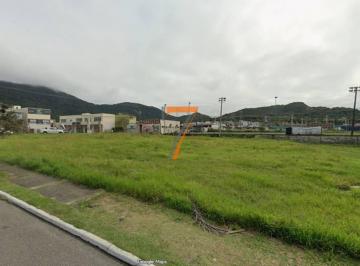 9624f58a82a2c4f92574ac62525c9d08675dd526 · Terreno à venda, 3200 m² por R$ 6.000.000 - São João do Rio Vermelho - Florianópolis/SC