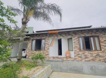 941048fc34b66239b78a696ba5d72a83988fe85e · Casa com 4 dormitórios à venda, 480 m² por R$ 1.650.000,00 - Jardim Atlântico - Florianópolis/SC
